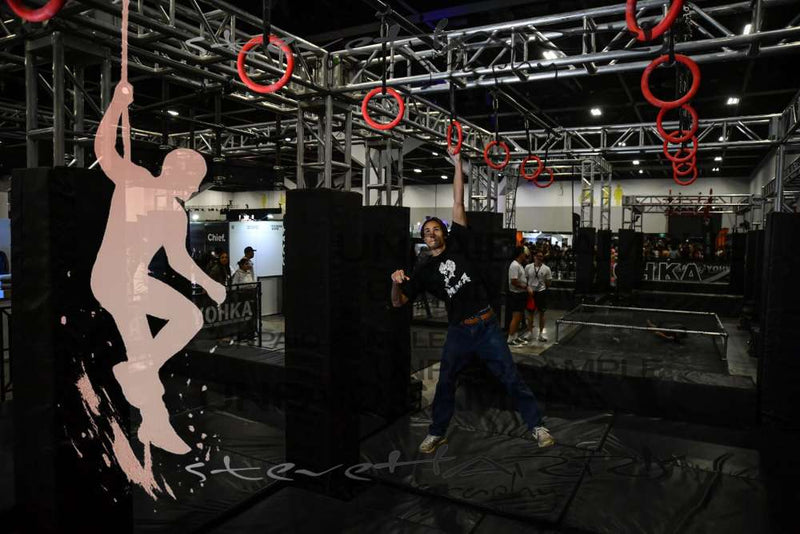 Yohka-Sydney-SaturdaySH-0400 • 13:58