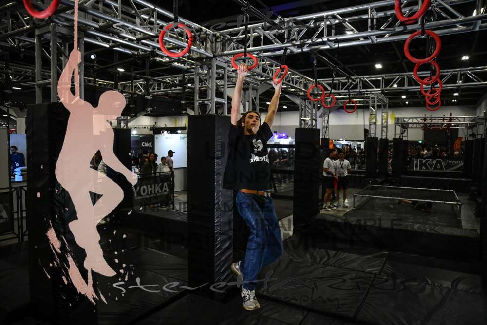 Yohka-Sydney-SaturdaySH-0401 • 13:58