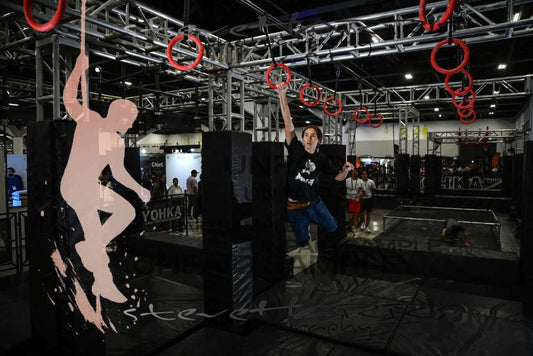 Yohka-Sydney-SaturdaySH-0402 • 13:58