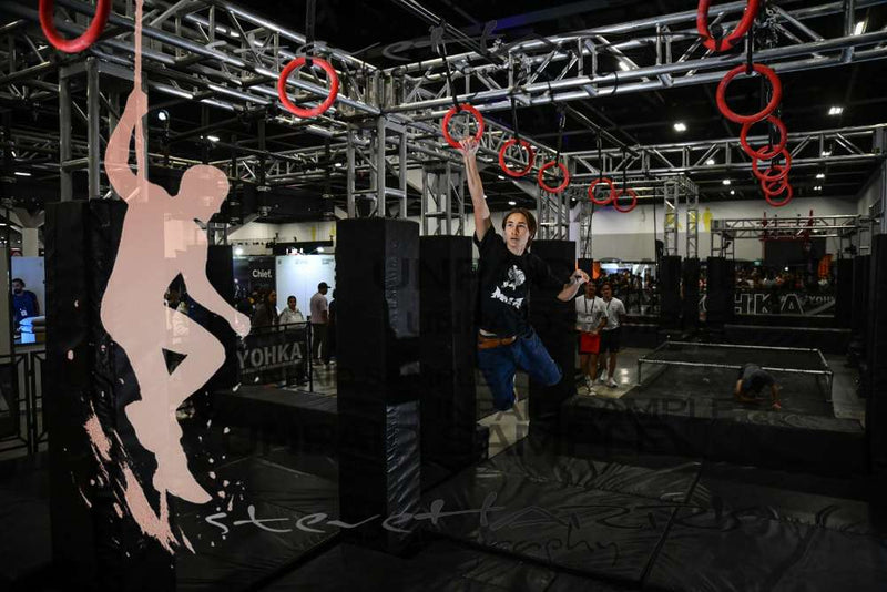 Yohka-Sydney-SaturdaySH-0402 • 13:58