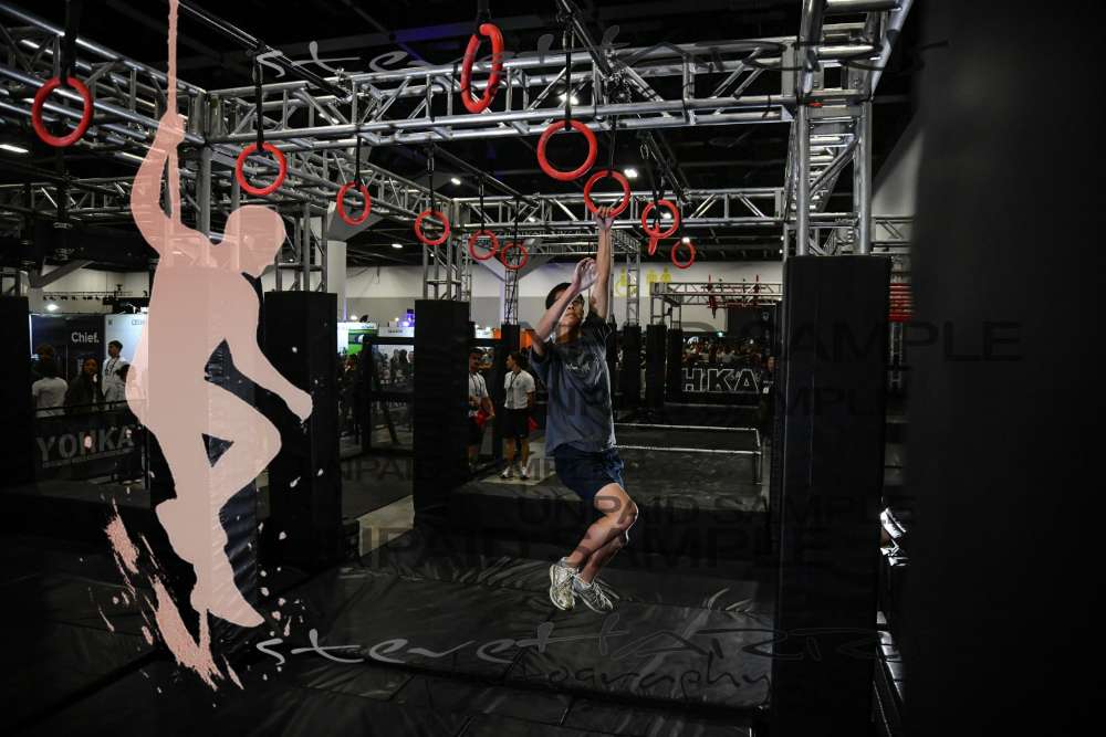 Yohka-Sydney-SaturdaySH-0403 • 13:58