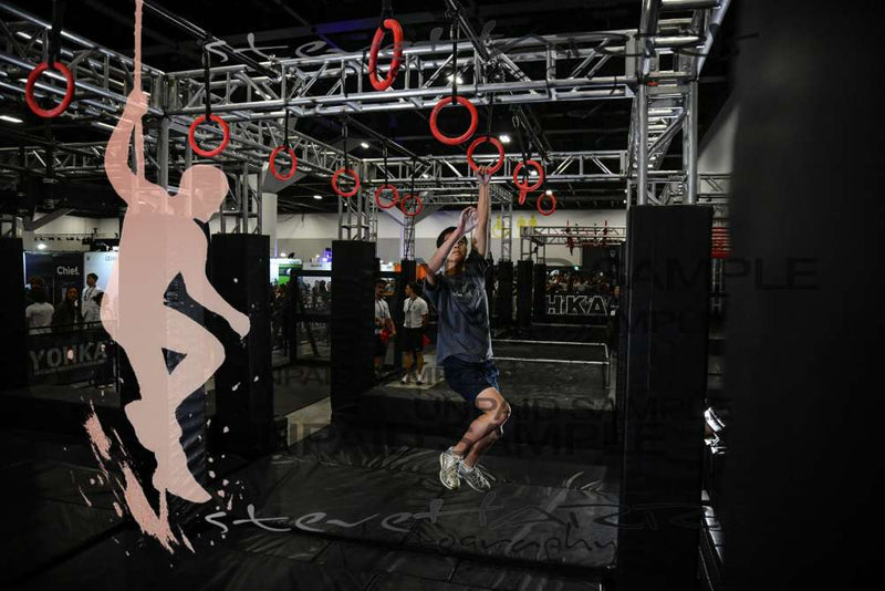 Yohka-Sydney-SaturdaySH-0403 • 13:58