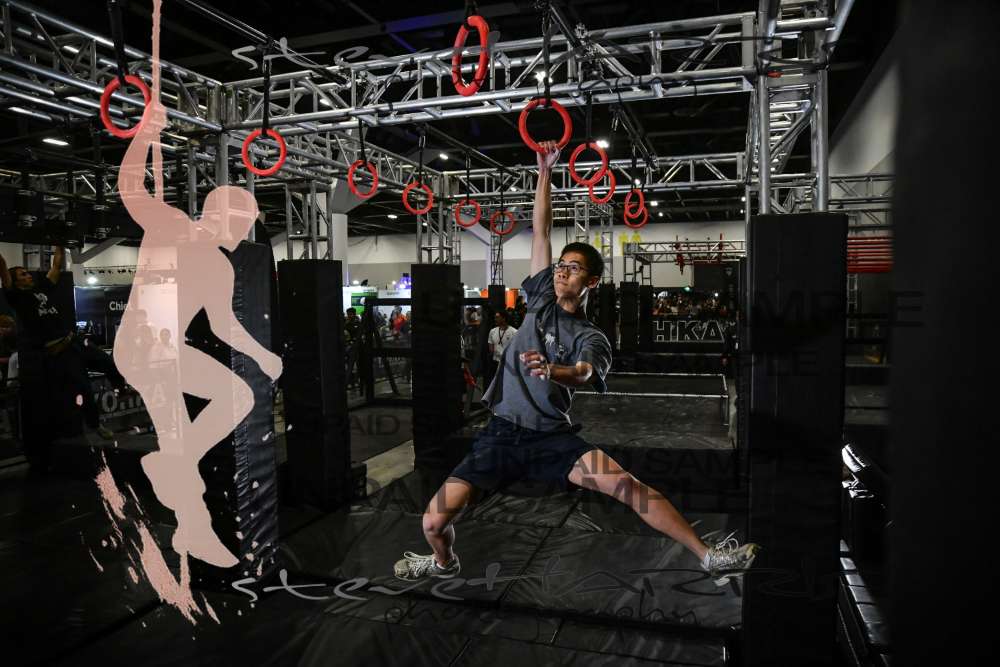 Yohka-Sydney-SaturdaySH-0404 • 13:58