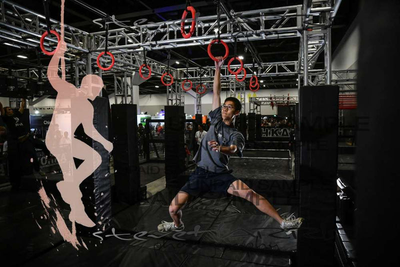 Yohka-Sydney-SaturdaySH-0404 • 13:58