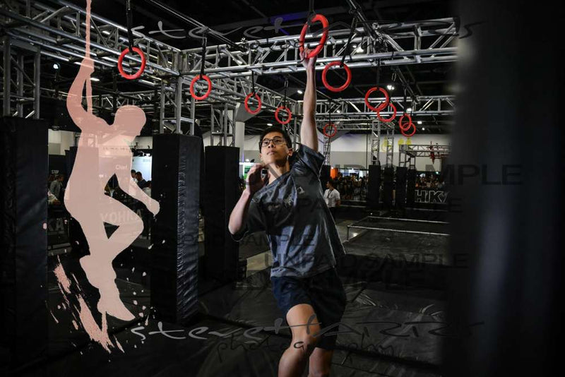 Yohka-Sydney-SaturdaySH-0405 • 13:58