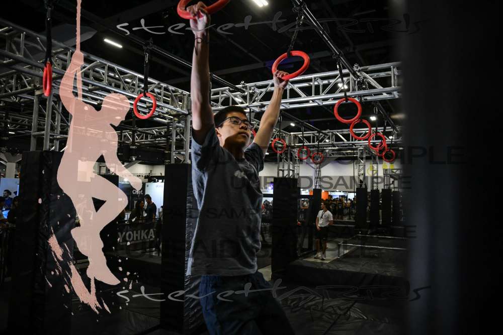 Yohka-Sydney-SaturdaySH-0406 • 13:58