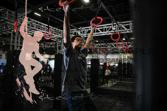 Yohka-Sydney-SaturdaySH-0406 • 13:58