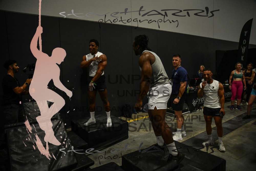 Yohka-Sydney-SaturdaySH-0407 • 13:58