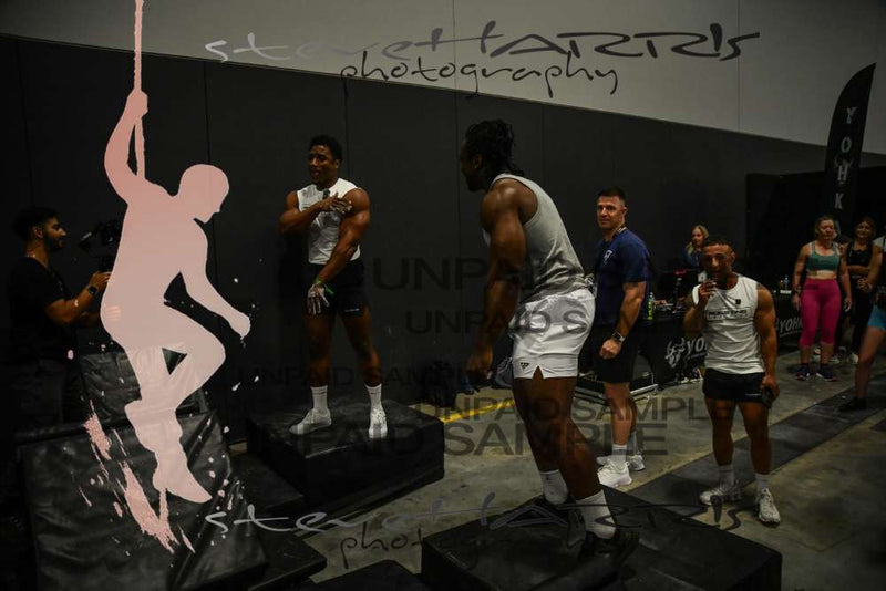 Yohka-Sydney-SaturdaySH-0407 • 13:58