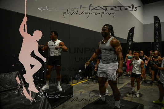 Yohka-Sydney-SaturdaySH-0408 • 13:58