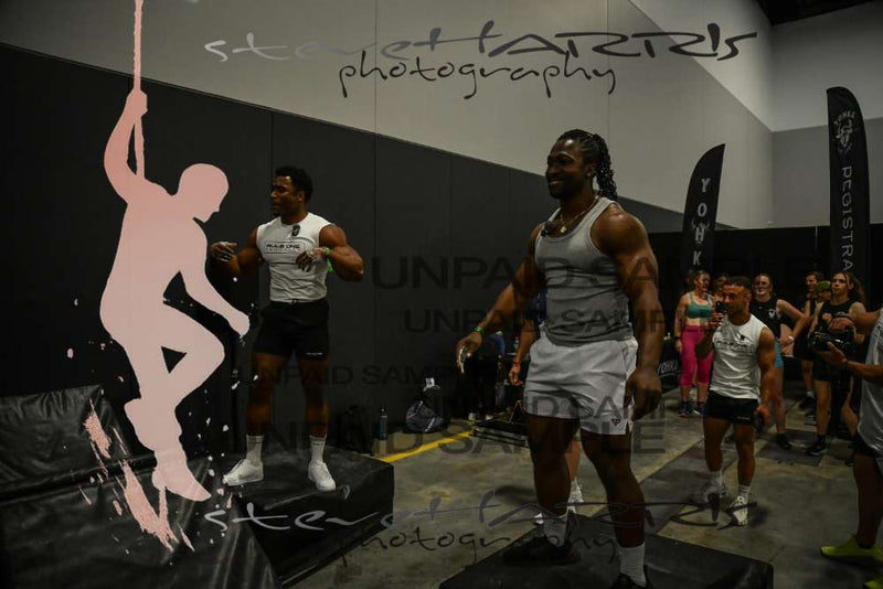 Yohka-Sydney-SaturdaySH-0408 • 13:58