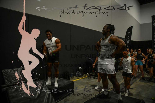 Yohka-Sydney-SaturdaySH-0409 • 13:58