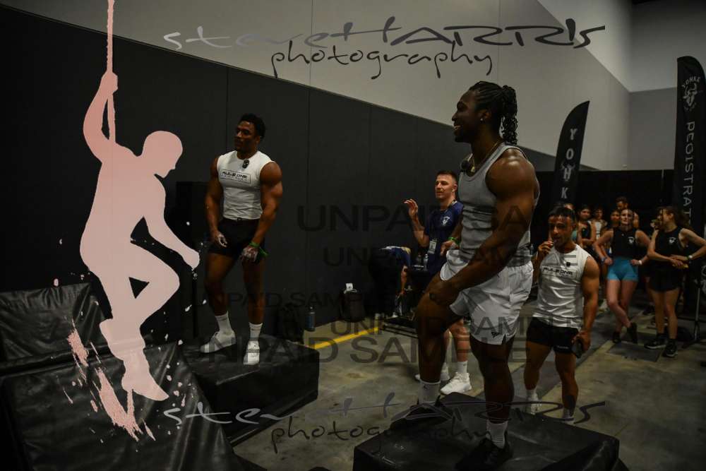 Yohka-Sydney-SaturdaySH-0410 • 13:59