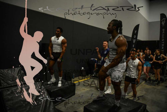 Yohka-Sydney-SaturdaySH-0410 • 13:59