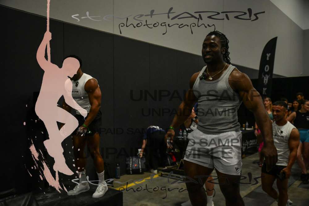 Yohka-Sydney-SaturdaySH-0411 • 13:59