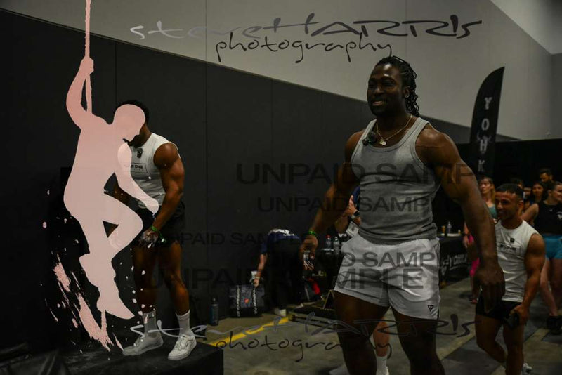 Yohka-Sydney-SaturdaySH-0411 • 13:59