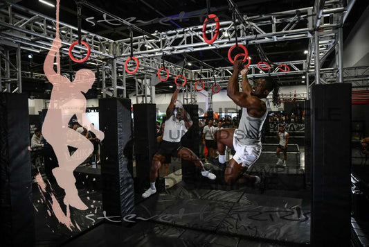 Yohka-Sydney-SaturdaySH-0412 • 14:00