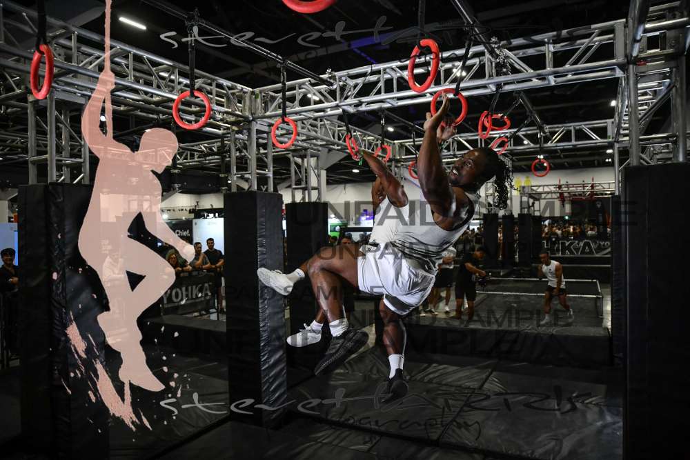 Yohka-Sydney-SaturdaySH-0413 • 14:00