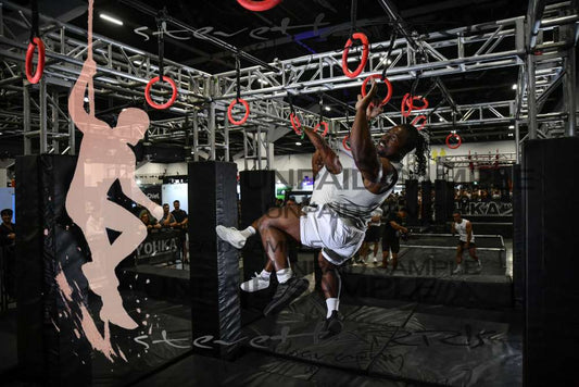 Yohka-Sydney-SaturdaySH-0413 • 14:00