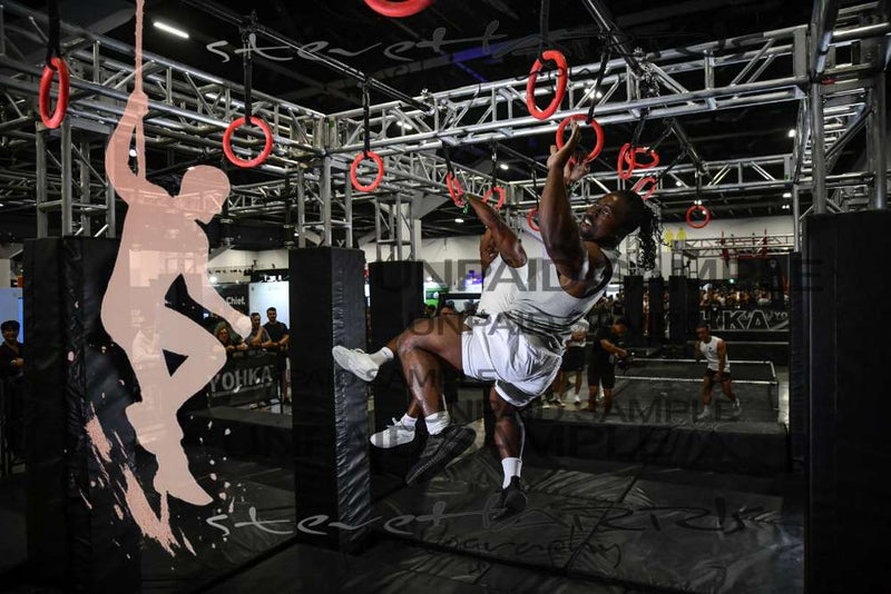 Yohka-Sydney-SaturdaySH-0413 • 14:00