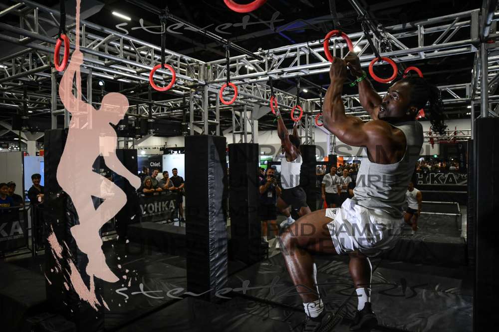 Yohka-Sydney-SaturdaySH-0414 • 14:00