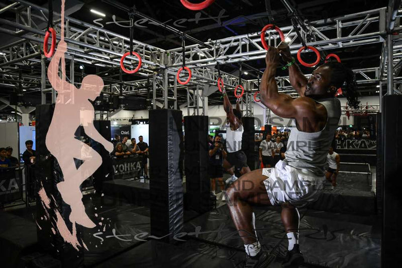 Yohka-Sydney-SaturdaySH-0414 • 14:00