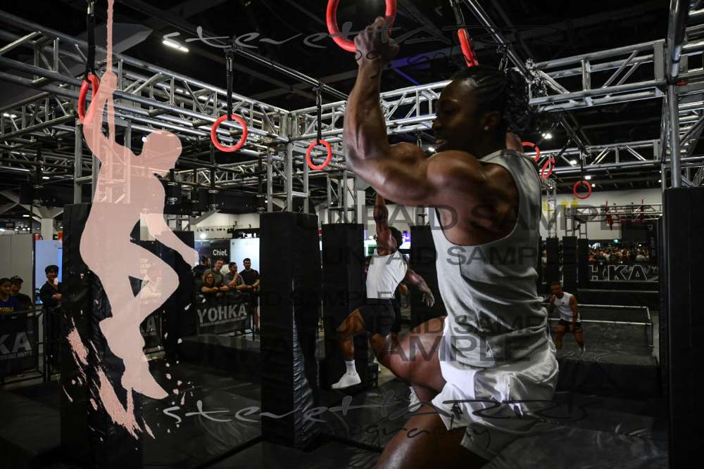 Yohka-Sydney-SaturdaySH-0415 • 14:00