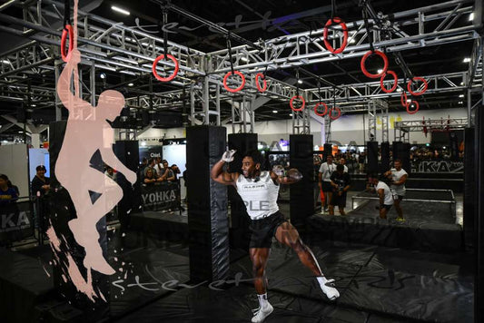 Yohka-Sydney-SaturdaySH-0416 • 14:00