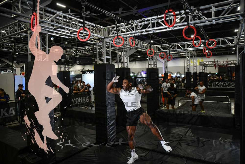 Yohka-Sydney-SaturdaySH-0416 • 14:00