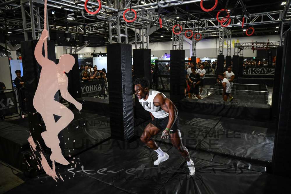 Yohka-Sydney-SaturdaySH-0417 • 14:00