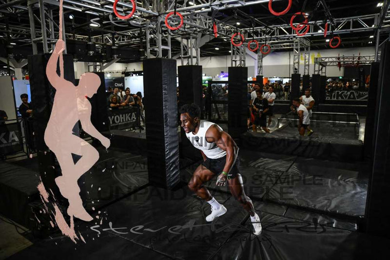 Yohka-Sydney-SaturdaySH-0417 • 14:00