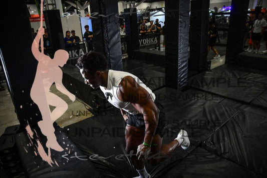 Yohka-Sydney-SaturdaySH-0418 • 14:00