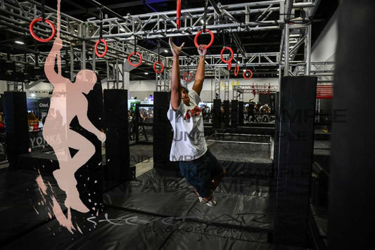 Yohka-Sydney-SaturdaySH2-0003 • 15:22