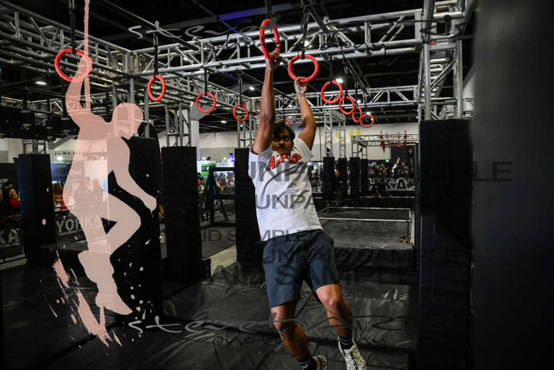 Yohka-Sydney-SaturdaySH2-0004 • 15:22