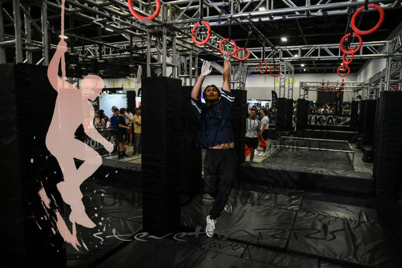 Yohka-Sydney-SaturdaySH2-0005 • 15:22