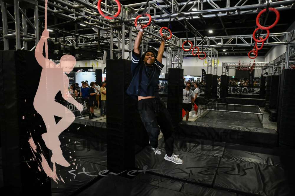 Yohka-Sydney-SaturdaySH2-0006 • 15:22