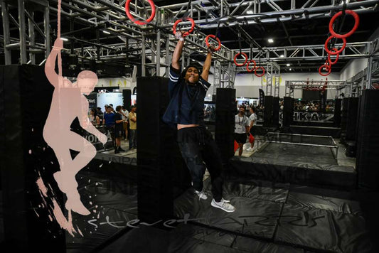 Yohka-Sydney-SaturdaySH2-0006 • 15:22