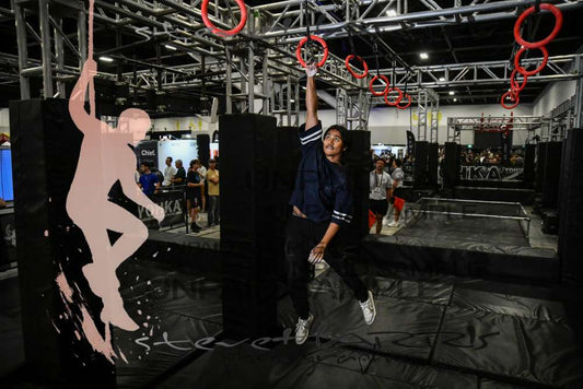 Yohka-Sydney-SaturdaySH2-0007 • 15:22