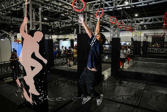 Yohka-Sydney-SaturdaySH2-0008 • 15:22