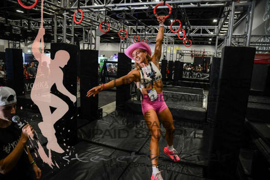 Yohka-Sydney-SaturdaySH2-0009 • 15:23