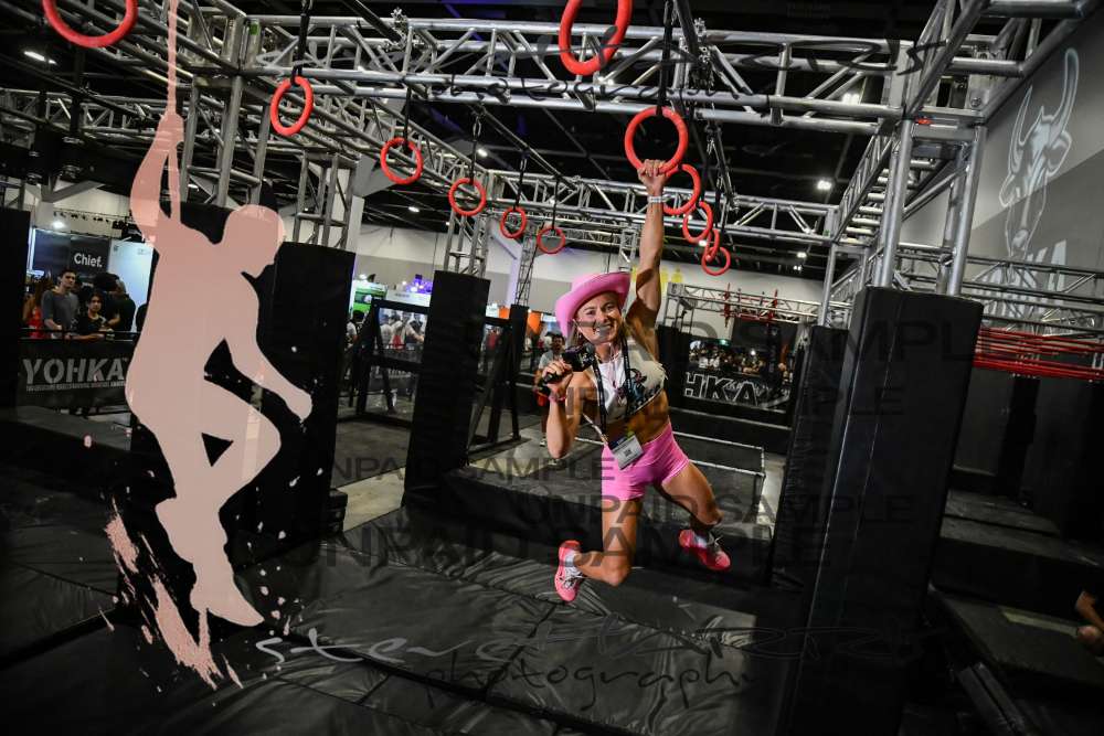 Yohka-Sydney-SaturdaySH2-0011 • 15:23