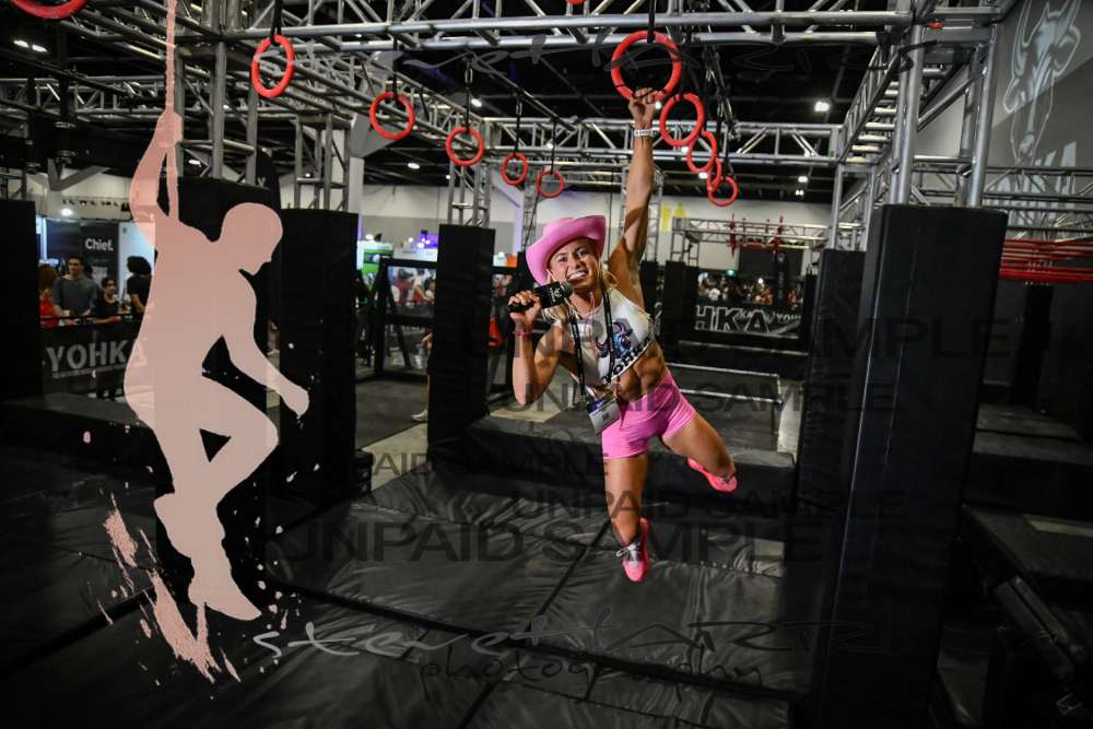 Yohka-Sydney-SaturdaySH2-0012 • 15:23