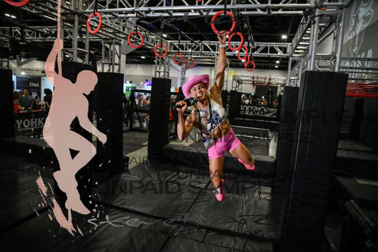 Yohka-Sydney-SaturdaySH2-0012 • 15:23