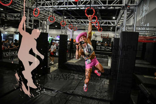 Yohka-Sydney-SaturdaySH2-0013 • 15:24