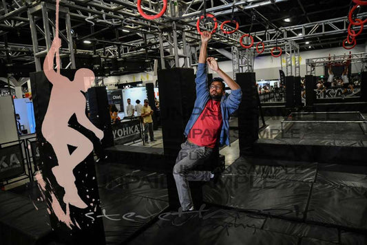 Yohka-Sydney-SaturdaySH2-0015 • 15:25