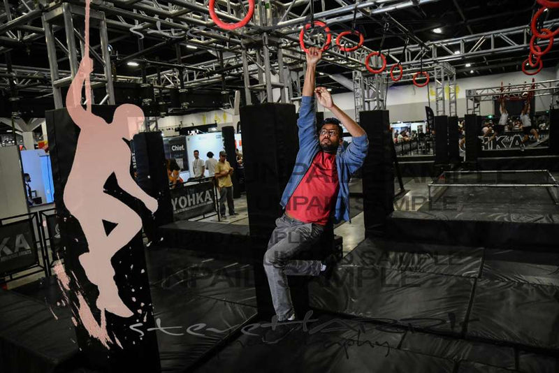 Yohka-Sydney-SaturdaySH2-0015 • 15:25