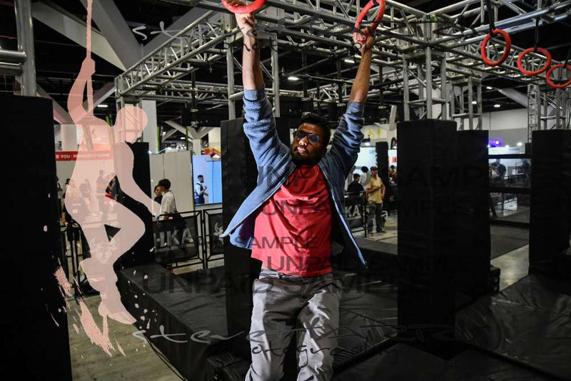 Yohka-Sydney-SaturdaySH2-0016 • 15:25