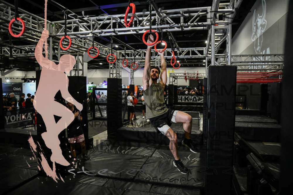 Yohka-Sydney-SaturdaySH2-0017 • 15:28