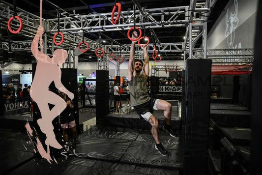 Yohka-Sydney-SaturdaySH2-0017 • 15:28