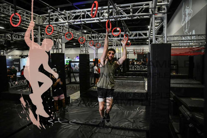 Yohka-Sydney-SaturdaySH2-0018 • 15:28